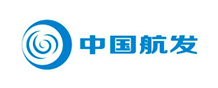 中國航發